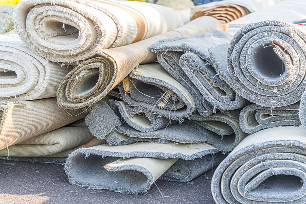 Reliable Waggaman, LA Junk Removal Services Solutions